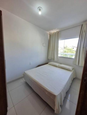 Apartamento no Recreio dos Bandeirantes